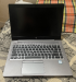 HP ZBook 14u G5